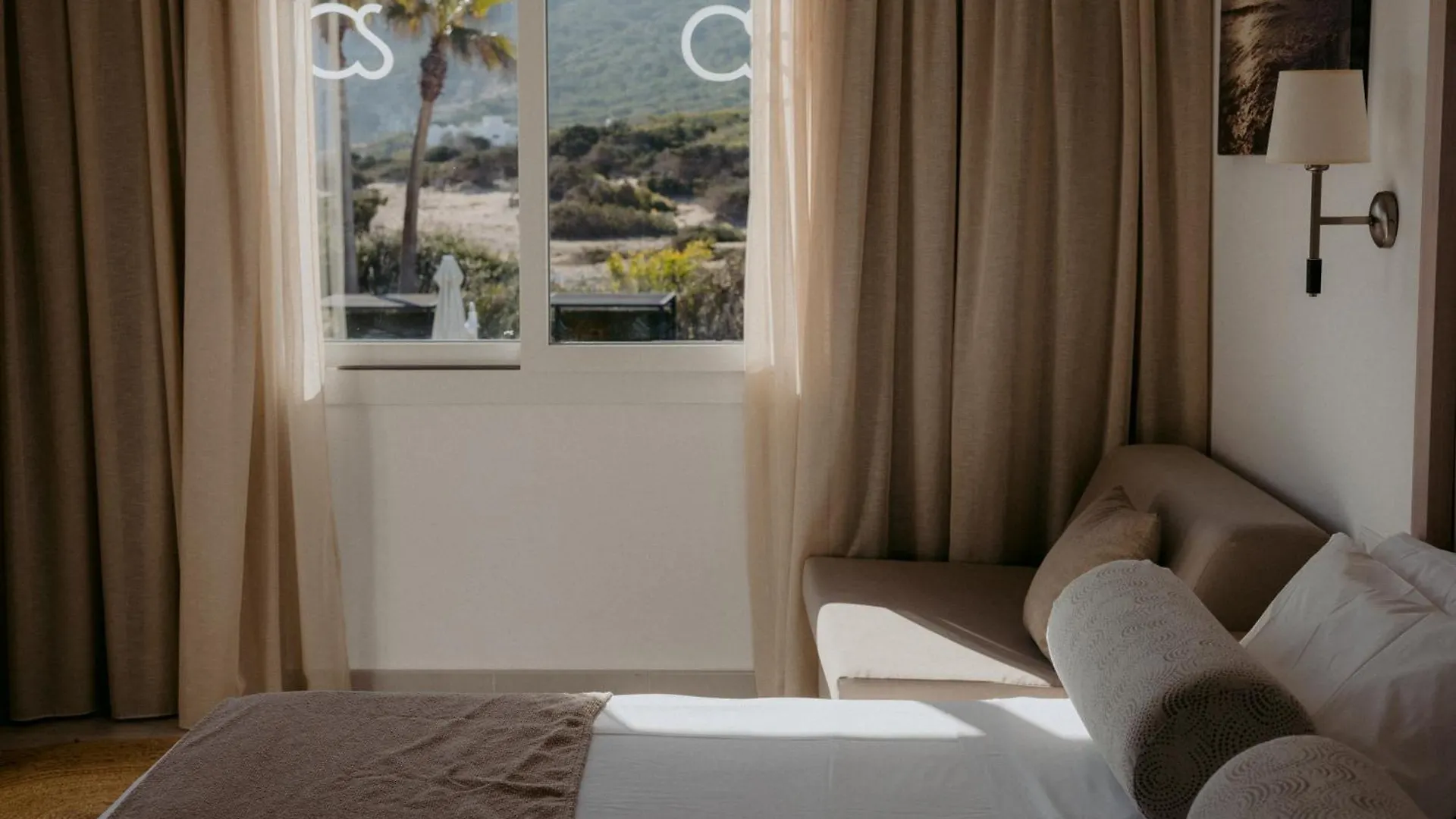 Apartamentos Es Calo 0*, Es Caló de Sant Agustí Spagna