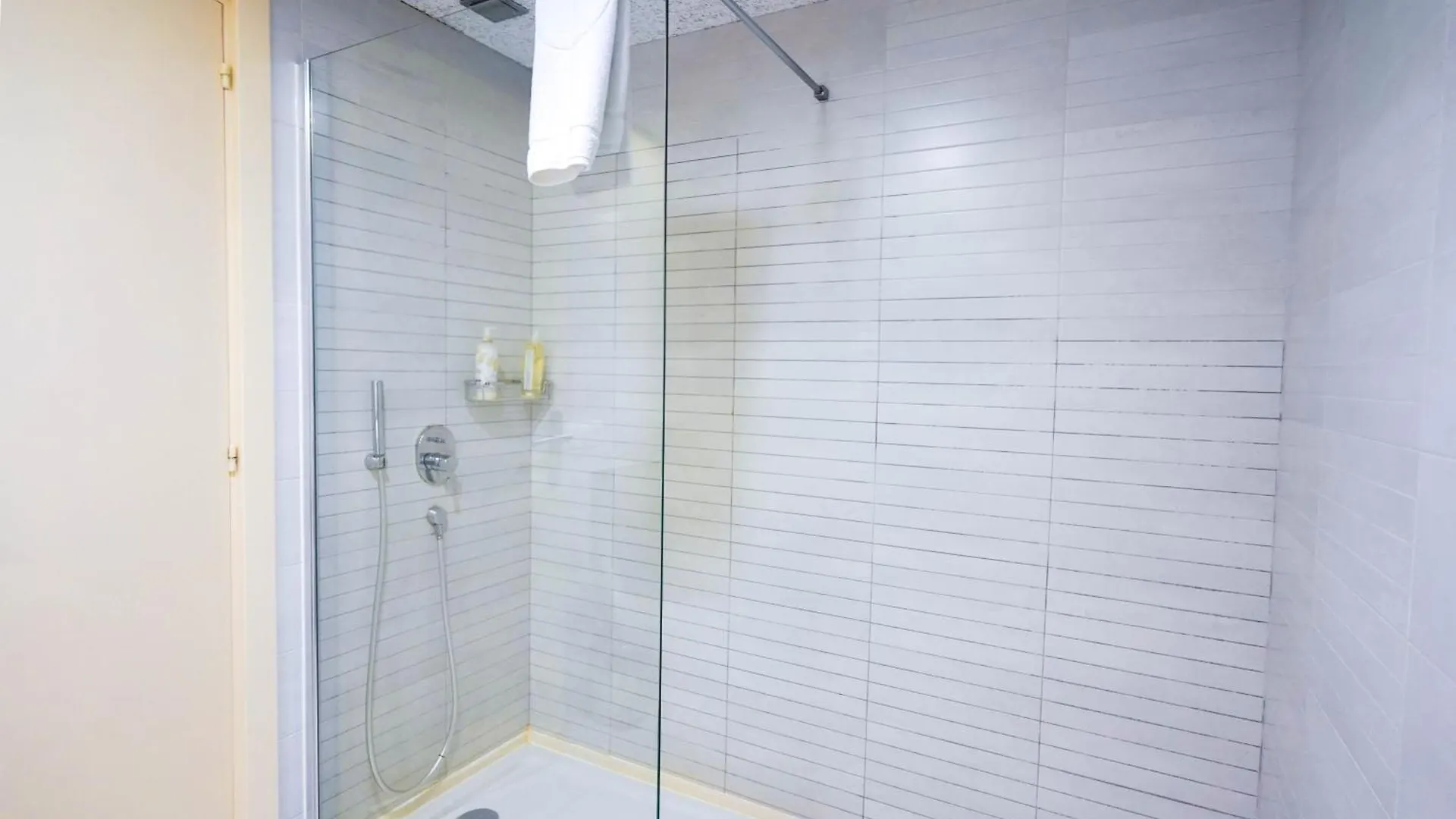 Apartamentos Es Calo Aparthotel Es Caló de Sant Agustí