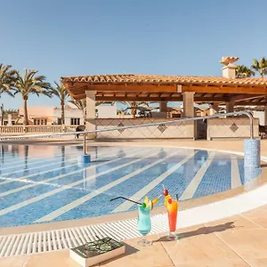 Smy Vistamar Portocolom (adults Only) Отель