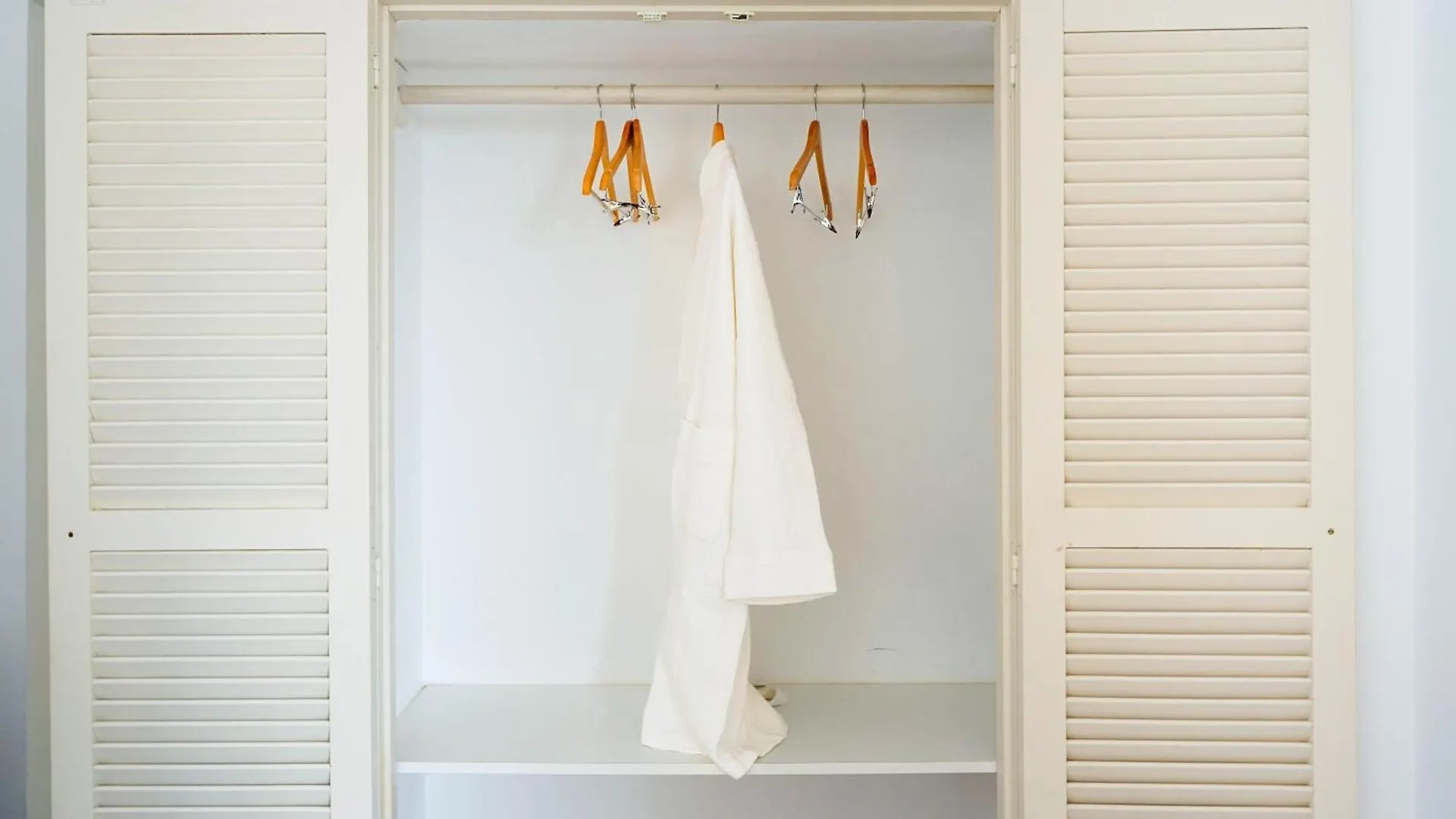 Apartamentos Es Calo Spanien