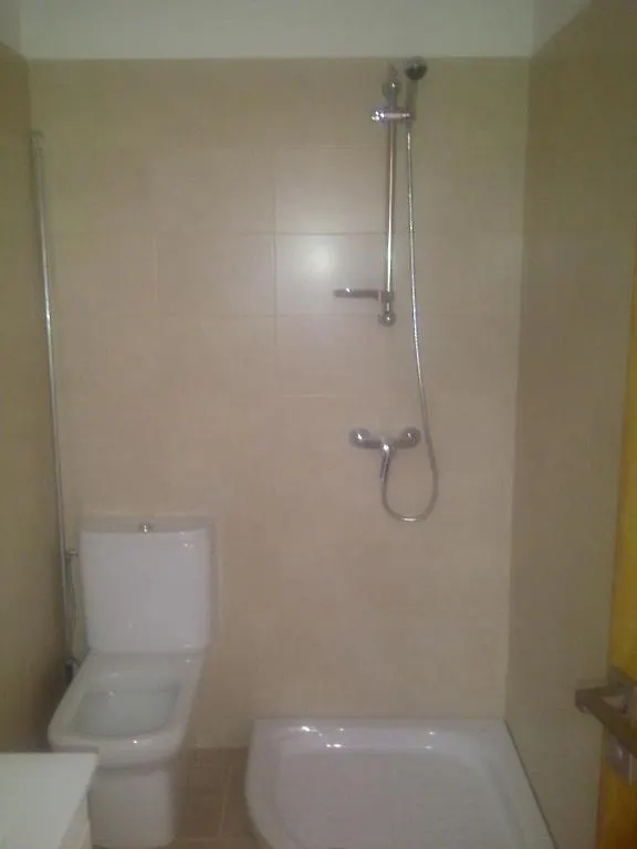 Aparthotel Apartamentos Es Calo